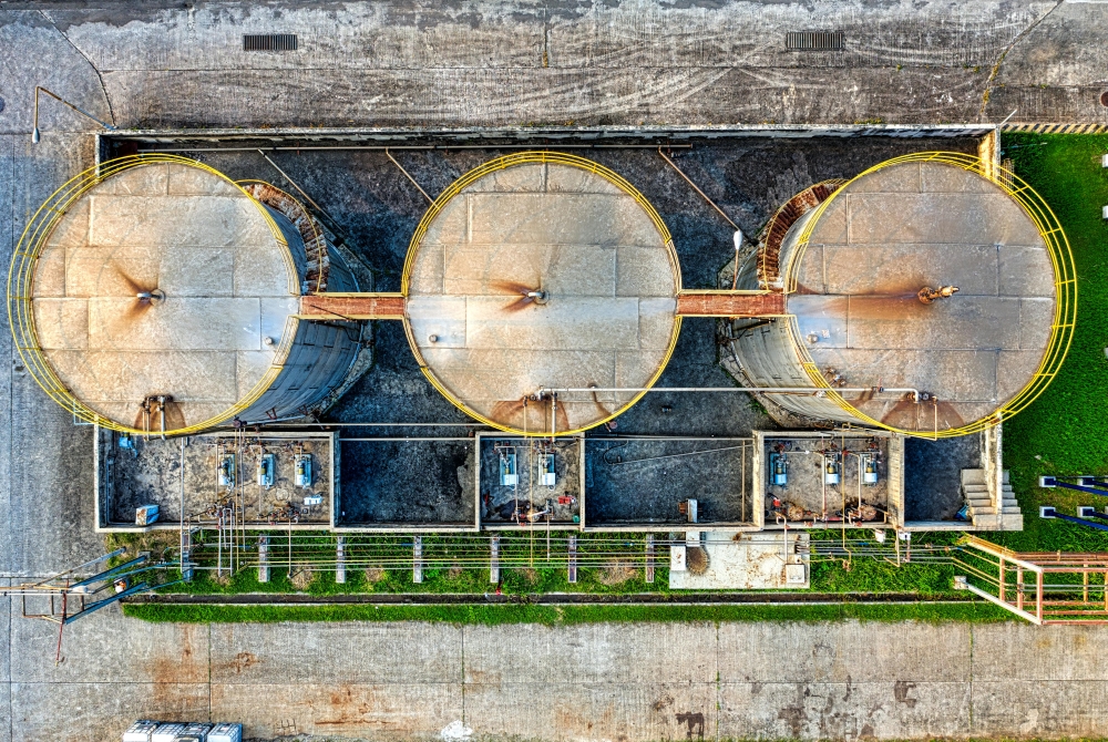 Explore the latest commodity market trends that are driving unprecedented growth.