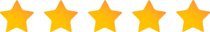 Reviews