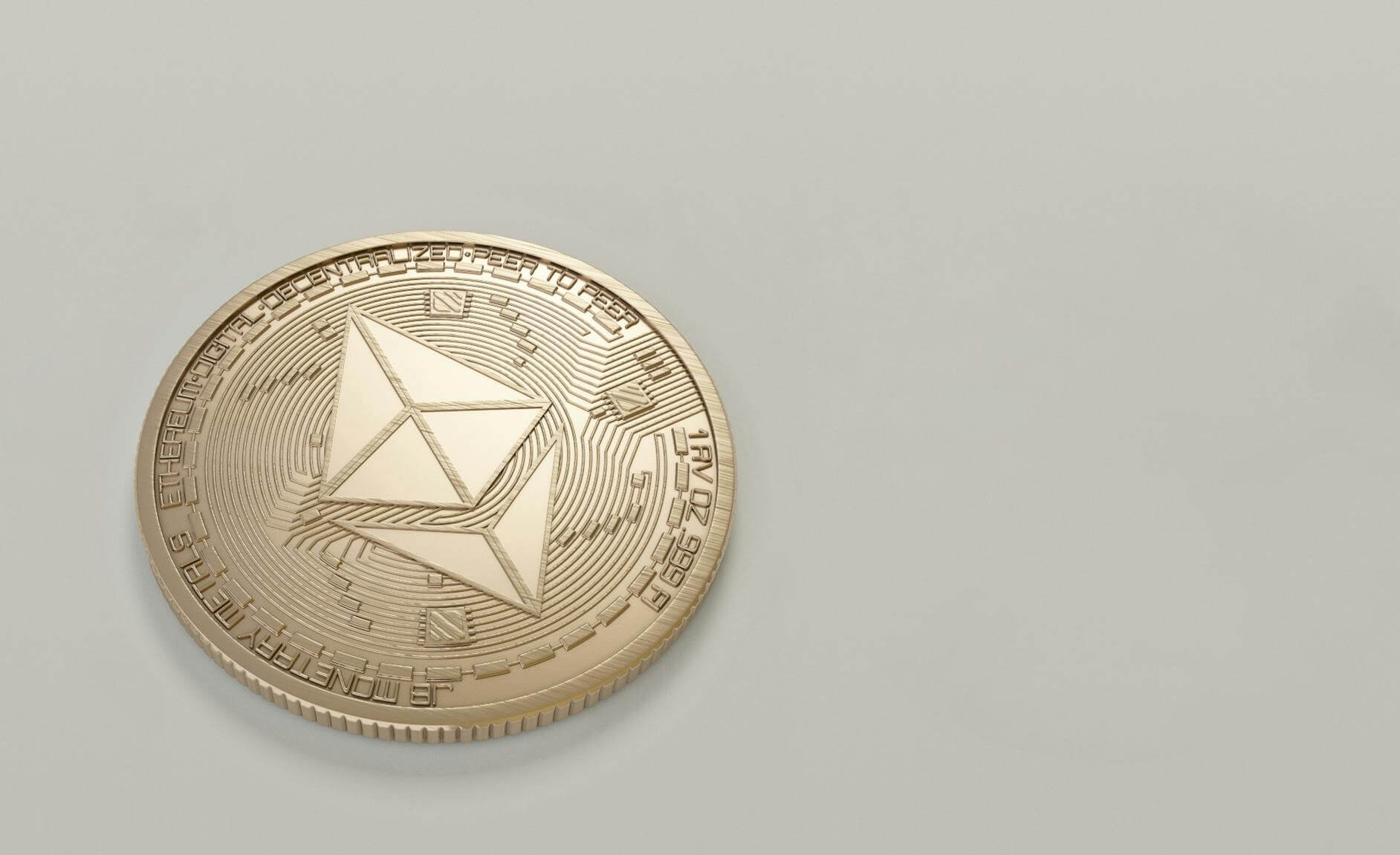 How to Trade Crypto Like a Pro: Investors split on ether ETFs