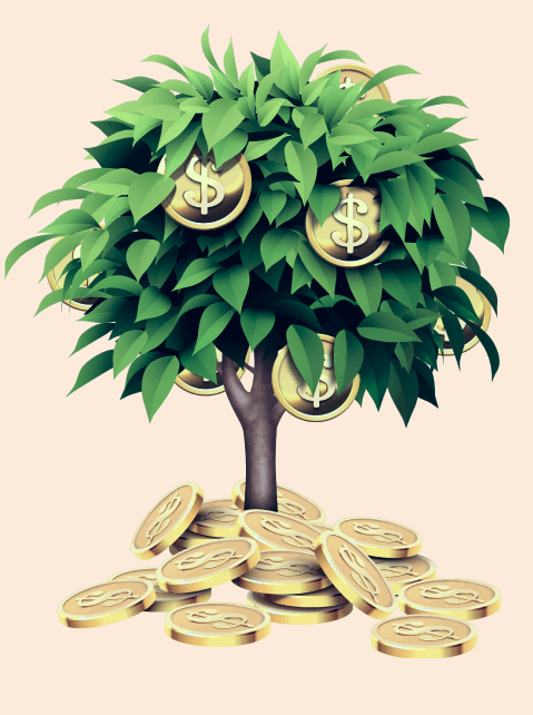 Forex