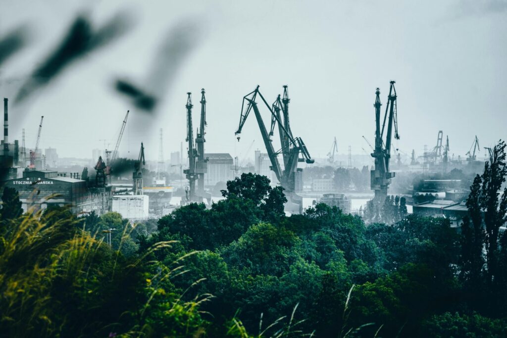 However, while Finbok offers excellent tools for traders, it’s important to remember that commodity trading carries inherent risks, and traders should always trade with caution.