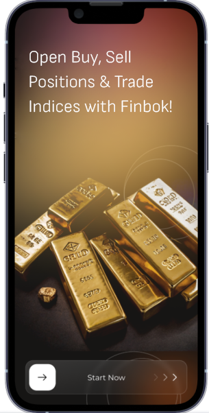 Commodities